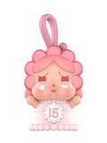 crybaby_15th_Anniversary_Celebrate_This_Moment_2025_popbean_pop_bean_popmart