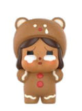 crybaby_Christmas_gifts_on_the_way_2025_popbean_pop_bean_popmart
