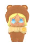 crybaby_Cozy_Fluffy_bear_2025_popbean_pop_bean_popmart