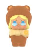 crybaby_Cozy_Fluffy_bear_2025_popbean_pop_bean_popmart