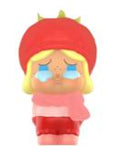 crybaby_Cozy_Fluffy_tomato_2025_popbean_pop_bean_popmart
