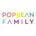 popbeanfamily_pop_bean_popmart_logo