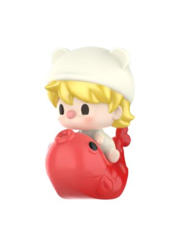 sweet_Bean_KoiLucky_Charm_2024_popbean_pop_bean_popmart