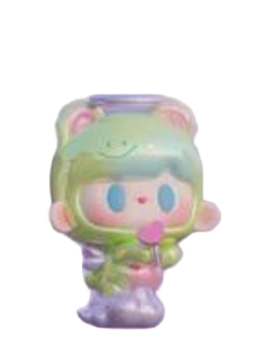 Little Joy Special, Tutubear Gen5 About Love Mini Bean collectible figure